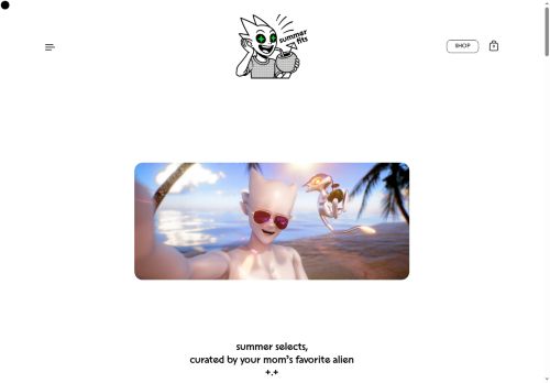 byfetus.com capture - 2025-05-07 15:39:14