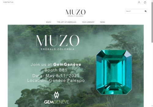 muzo store capture - 2025-05-07 15:39:14