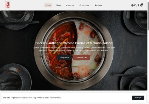 22arboles.com capture - 2025-05-07 15:42:31