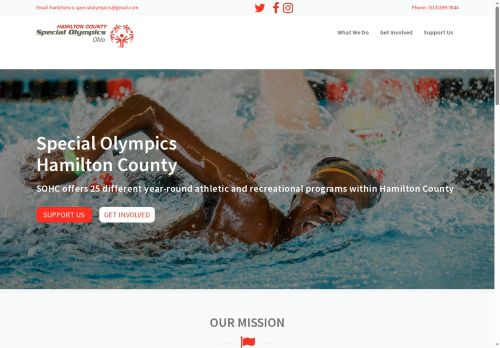 specialolympics-hc.org capture - 2025-05-07 15:55:56