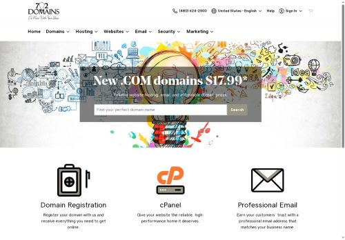 equalityhealthcareconsulting.com capture - 2025-05-07 16:02:49