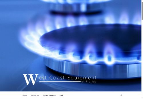 westcoast.equipment capture - 2025-05-07 16:02:49