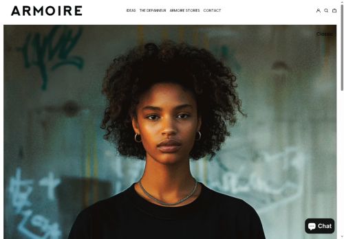 monarmoire.com capture - 2025-05-07 16:02:49