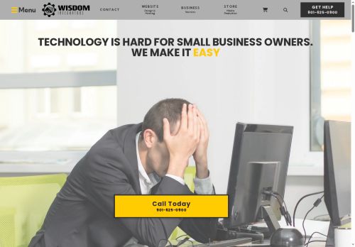 cozort.net capture - 2025-05-07 16:36:50