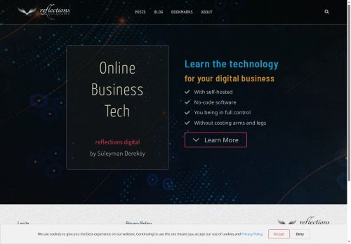 reflections.digital capture - 2025-05-07 16:38:27