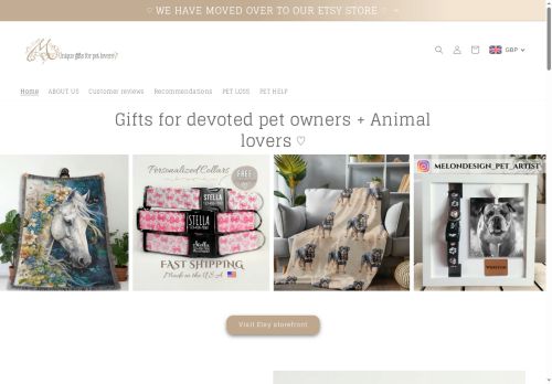 melon-design.co.uk capture - 2025-05-07 16:41:19