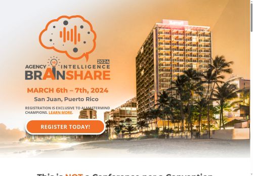 aibrainshare.com capture - 2025-05-07 16:42:03