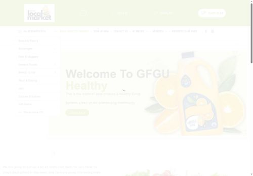 growingfromthegroundup.org capture - 2025-05-07 16:44:10