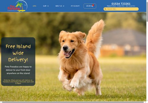 lemarquandbros.co.uk capture - 2025-05-07 16:57:40