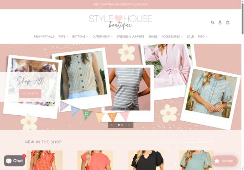 stylehouse.boutique capture - 2025-05-07 17:01:34
