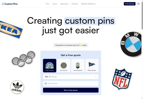 custompins.com capture - 2025-05-07 17:03:53