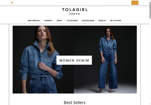 tokyotolagirl.com capture - 2025-05-07 17:04:54