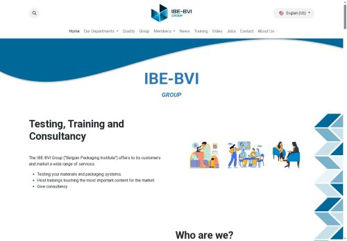 ibebvi.com capture - 2025-05-07 17:08:07