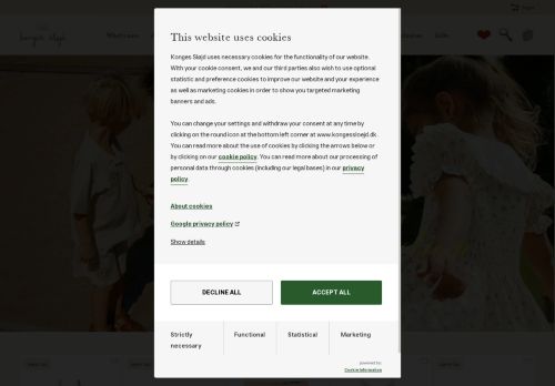 kongesslojd.se capture - 2025-05-07 17:15:27