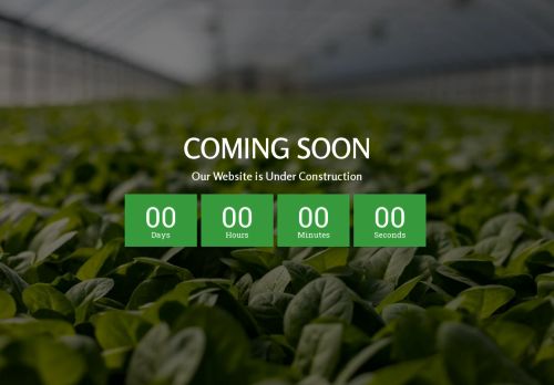 agrigurukul.com capture - 2025-05-07 17:15:27