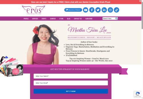 sugarandspice.asia capture - 2025-05-07 17:20:45