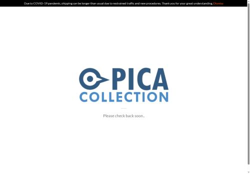 picacollection.com capture - 2025-05-07 17:42:52