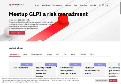 omnicom.education capture - 2025-05-07 17:42:52