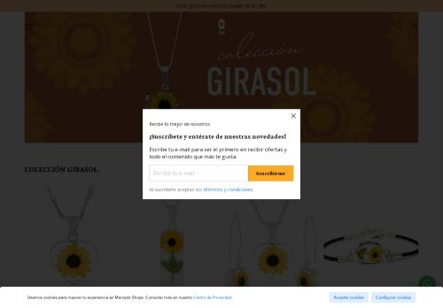 flores-tami.com capture - 2025-05-07 17:49:01