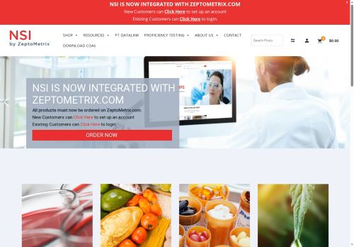 nsilabsolutions.com capture - 2025-05-07 18:15:56