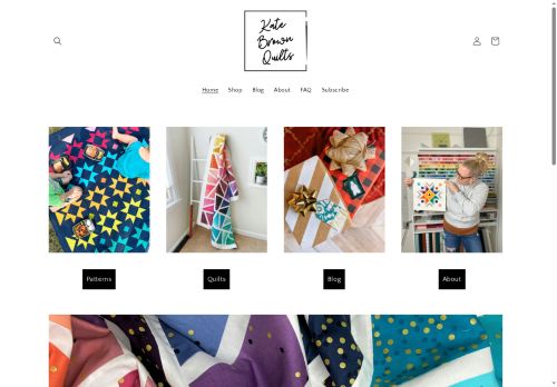 sparklestash.com capture - 2025-05-07 18:17:10