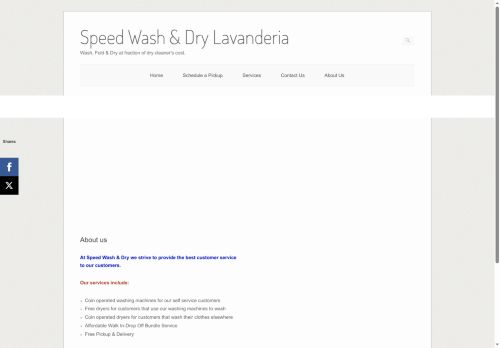 speedwashndry.com capture - 2025-05-07 18:17:10