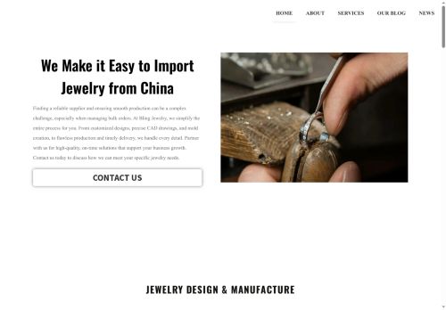 blingjewelrys.com capture - 2025-05-07 18:18:50