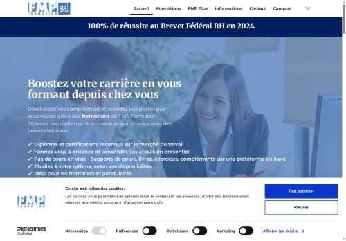 fmpformation.com capture - 2025-05-07 18:22:24