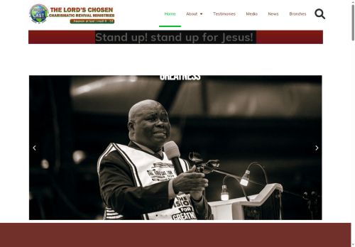 tlccrmusa.org capture - 2025-05-07 18:23:13