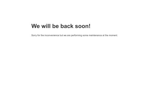 societe-ardis.com capture - 2025-05-07 18:30:40