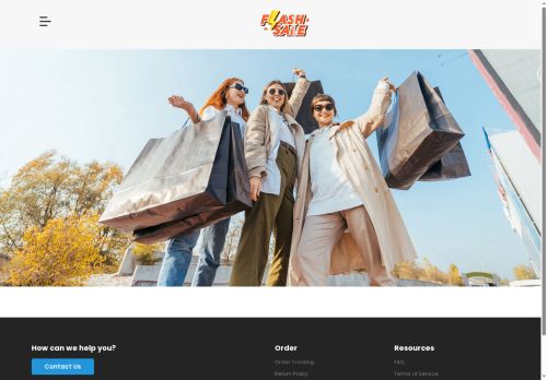 selbystores.com capture - 2025-05-07 18:33:45