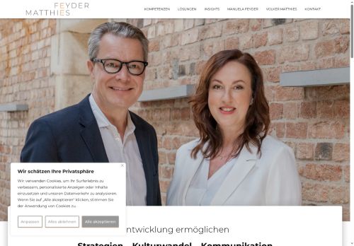 nmt.digital capture - 2025-05-07 18:43:31