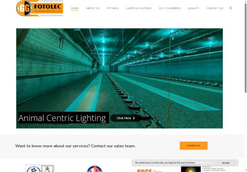 fotolec.com capture - 2025-05-07 18:46:33