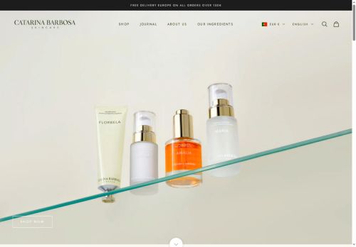 cbcosmetiques.com capture - 2025-05-07 18:47:45