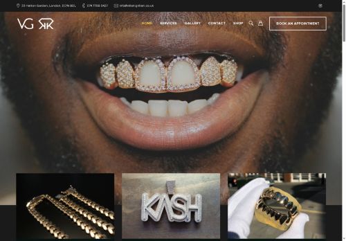 villanigrillani.co.uk capture - 2025-05-07 18:53:35