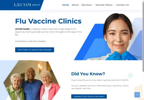 nwpavaccines.com capture - 2025-05-07 19:10:04