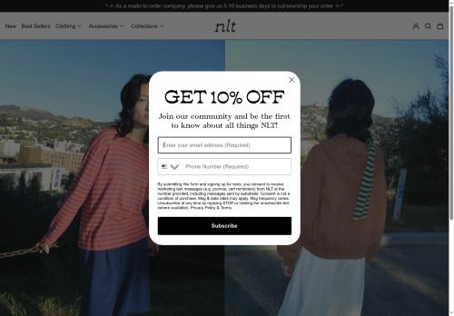 nltnltnlt.com capture - 2025-05-07 19:10:51