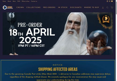 asmustoys.com capture - 2025-05-07 19:14:17