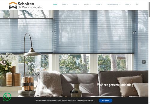 wonen.com capture - 2025-05-07 19:15:06