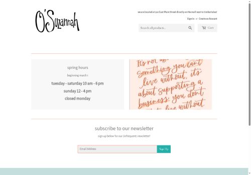 osuzcville.com capture - 2025-05-07 19:16:45