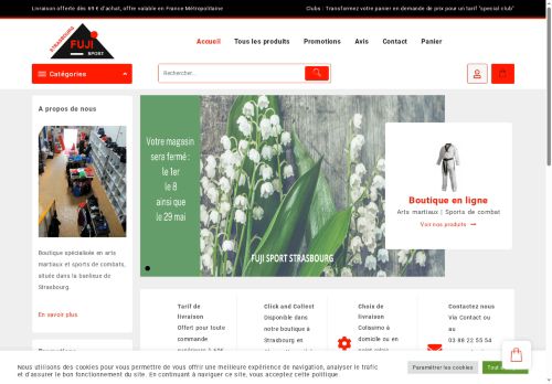 fuji-strasbourg.com capture - 2025-05-07 19:24:38