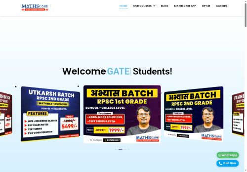 mathscare.com capture - 2025-05-07 19:35:23