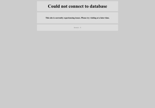 jksales.com capture - 2025-05-07 19:39:56