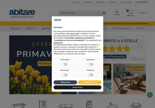 abitare.com capture - 2025-05-07 19:41:12