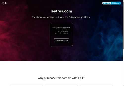 Leotros capture - 2025-05-07 19:45:56