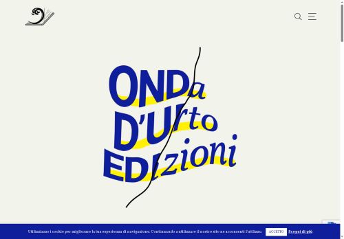 ondadurtoedizioni.com capture - 2025-05-07 19:53:54