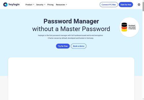 heylogin capture - 2025-05-07 19:58:44