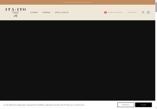 ita-ito.com capture - 2025-05-07 20:03:39