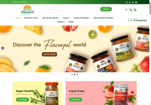 himsrot.com capture - 2025-05-07 20:09:48