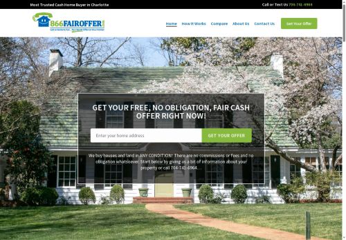 866fairoffer.com capture - 2025-05-07 20:11:24